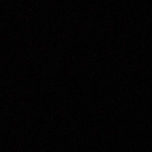 Meet your Posher, Vinton